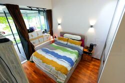 The Palette (D18), Condominium #473732371